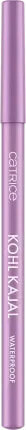 Kohl Kajal Waterproof 090 La La Lavender, 0,78 g