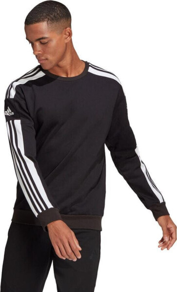 Adidas Szary/Srebrny 2XL