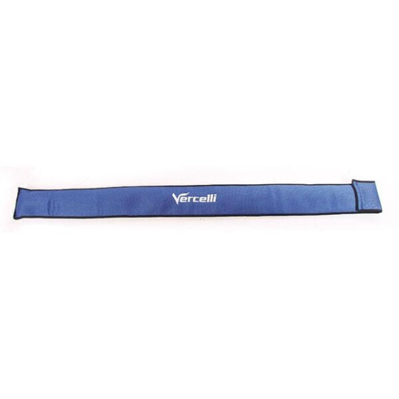 VERCELLI Surfcasting rod holdall