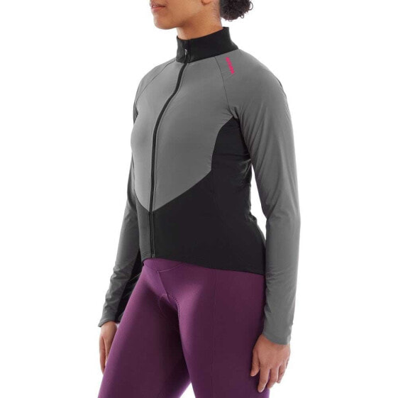 ALTURA Endurance 2022 long sleeve jersey