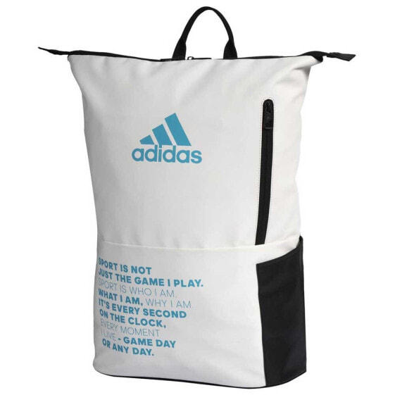 ADIDAS PADEL Multigame Backpack