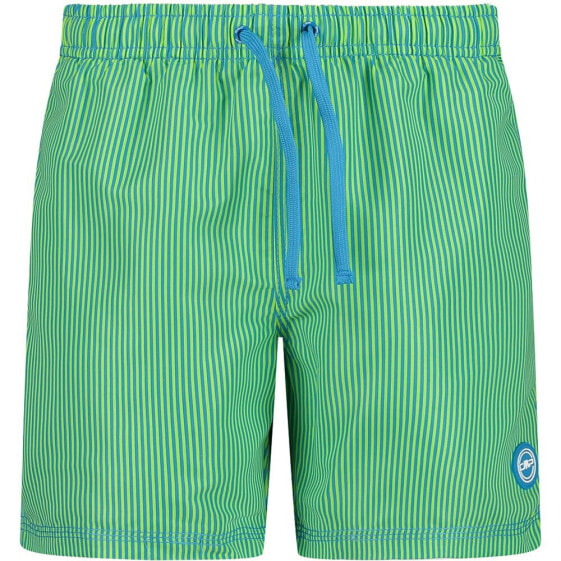 CMP Swimming 3R50854 swimming shorts