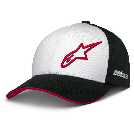 ALPINESTARS Sessionized Cap