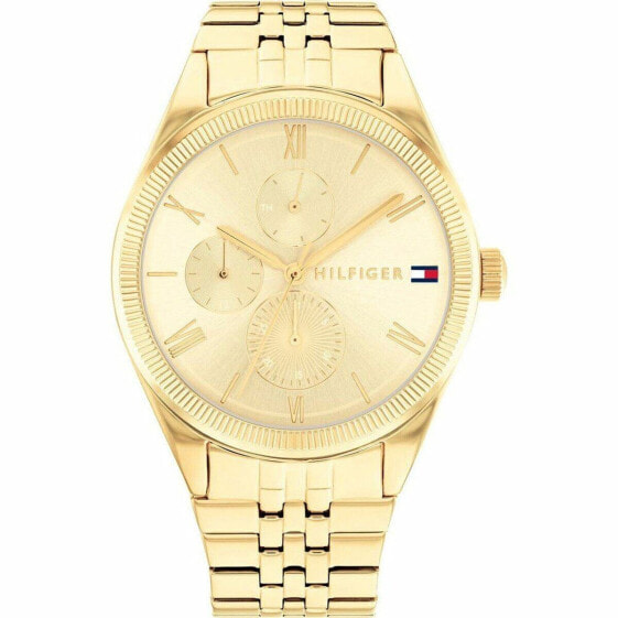 Женские часы Tommy Hilfiger 1782592 (Ø 38 mm)