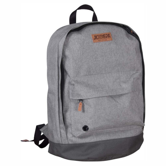 JOBE 224317001 Backpack