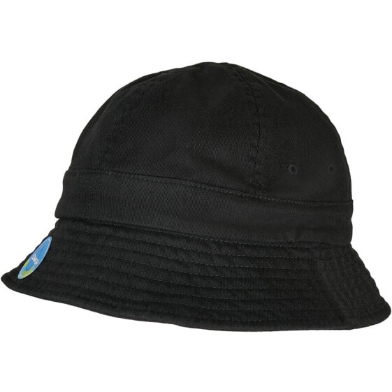 FLEXFIT Eco WashingNotop Tennis Cap