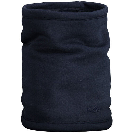 CMP 6545311 Neck Warmer