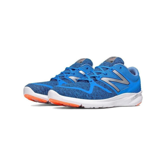 New Balance MCOASYR