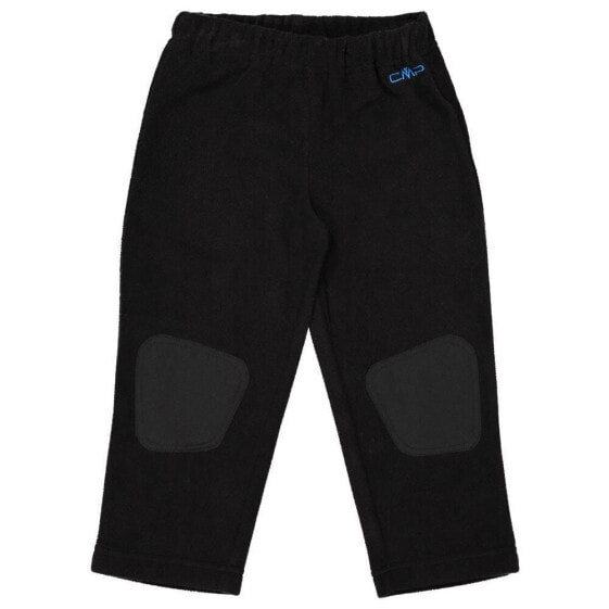 CMP 3H20712 base layer shorts