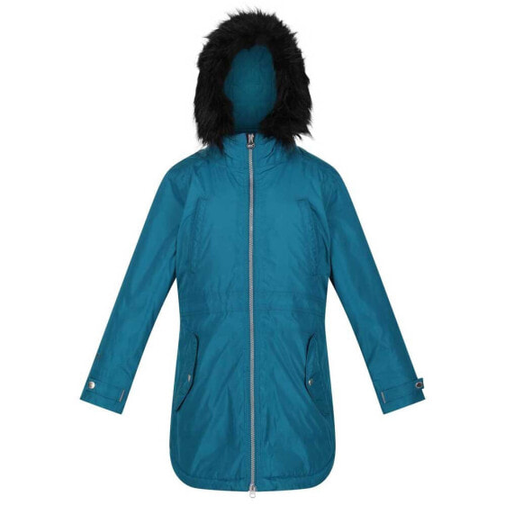 REGATTA Abbettina Parka jacket