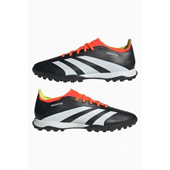 Adidas Predator League L TF IG7723 shoes