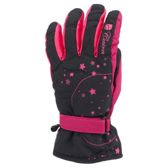 CAIRN Madison gloves