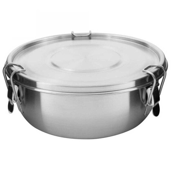 TATONKA 500ml Food Bowl