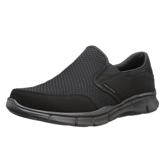 Skechers Equalizer Persistent