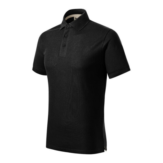 Malfini Prime M MLI-23401 polo shirt