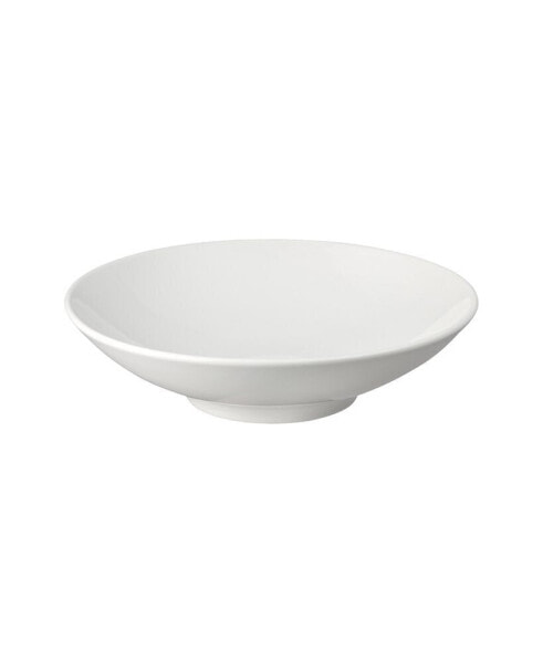 Porcelain Classic Pasta Bowl