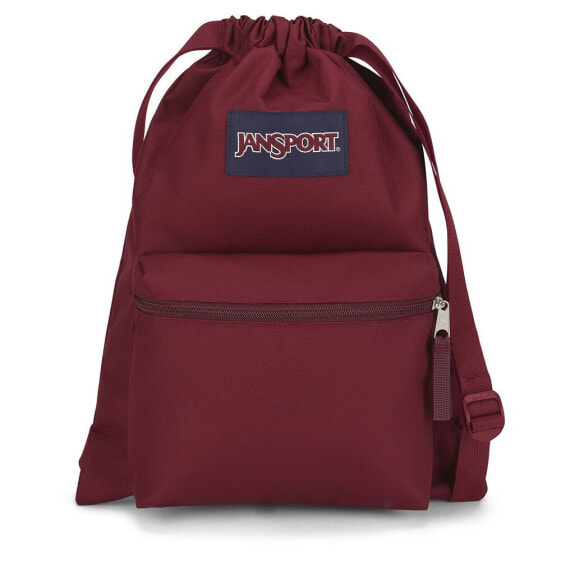 JANSPORT Drawsack Gymsack