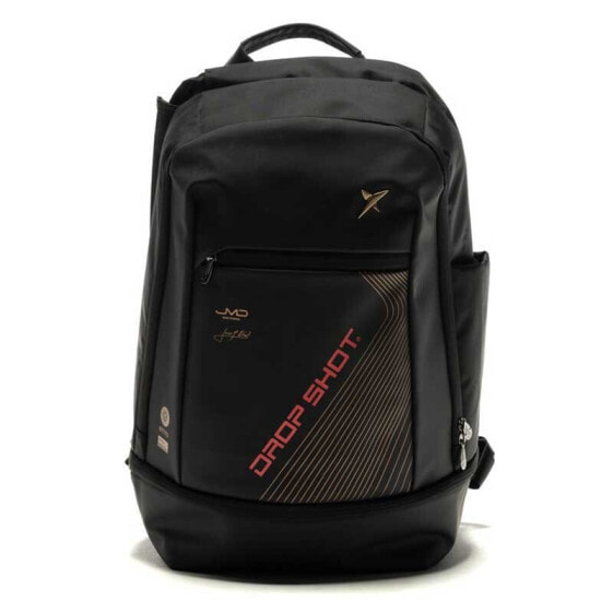 DROP SHOT Airam JMD Backpack