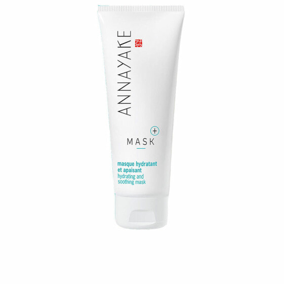 Дневной крем Annayake MASK+ 75 ml