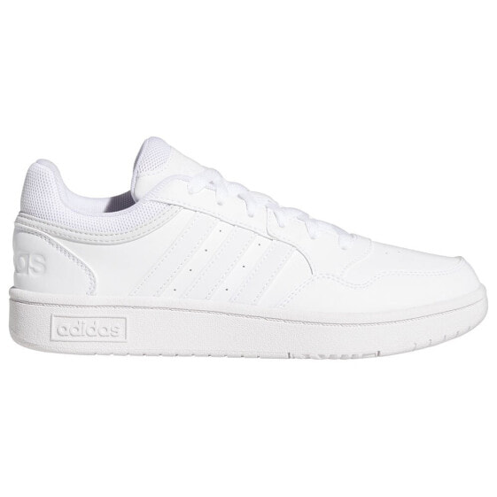 ADIDAS Hoops 3.0 trainers