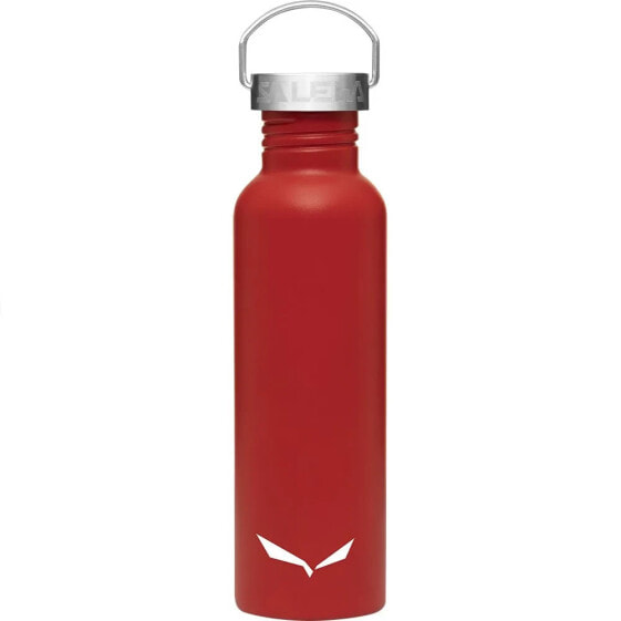 SALEWA Aurino 750ml Flasks