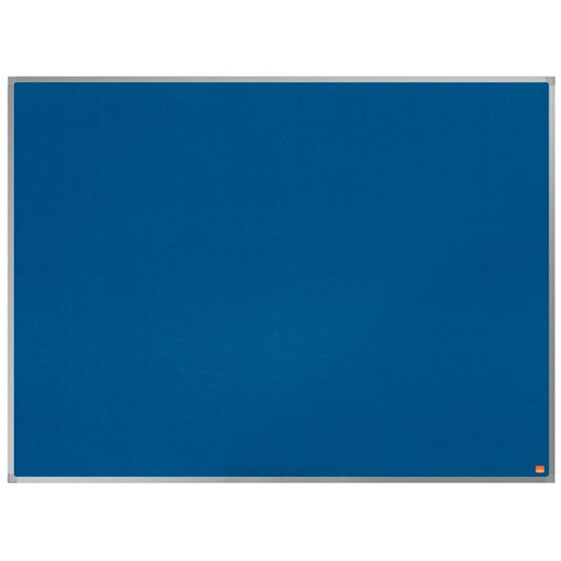 NOBO Essence Felt 1200X900 mm Board