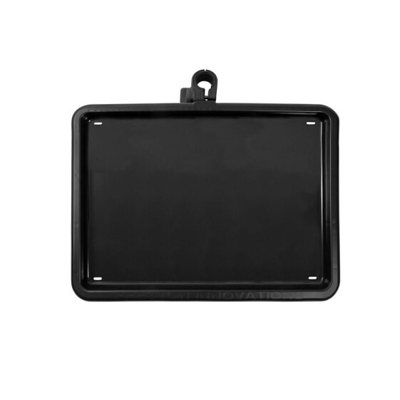 PRESTON INNOVATIONS Offbox 36 Side Tray