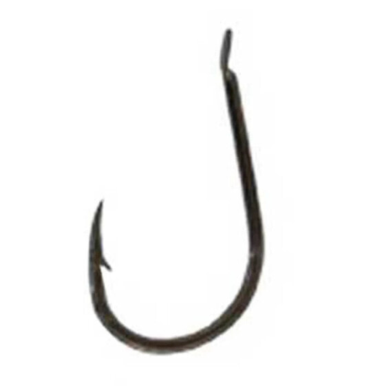 EXCALIBUR Carp Classic Spaded Hook