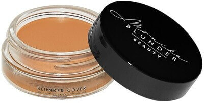 Blunder Cover Foundation/Concealer Shade 5.5