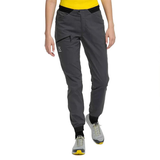 HAGLOFS L.I.M Fuse Pants