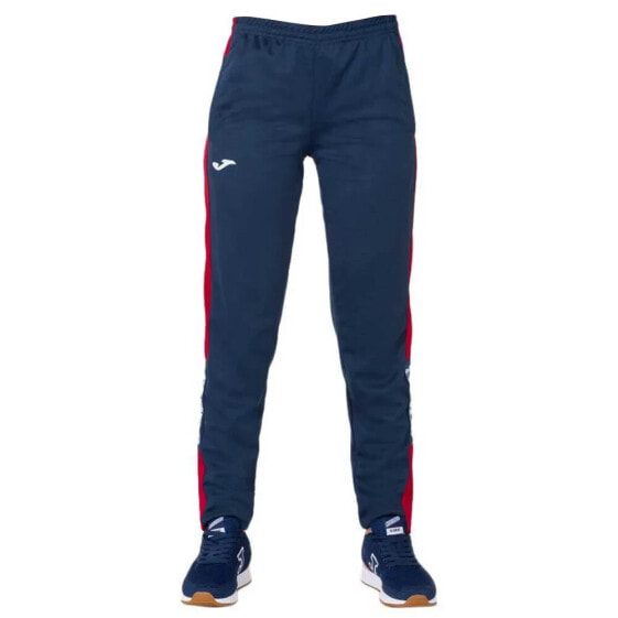 JOMA Championship IV Pants