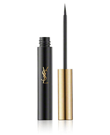 Yves Saint Laurent Couture Eyeliner Vinyl 01 Noir Vinyle (2,95 ml)