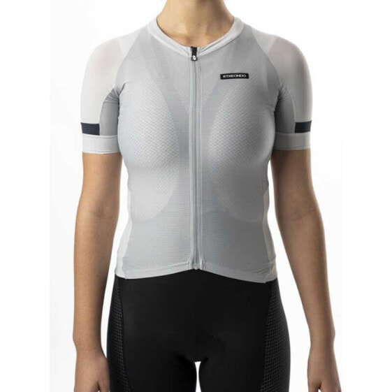 ETXEONDO Mendia short sleeve jersey