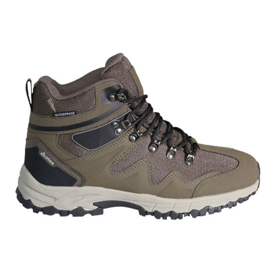 LHOTSE Vultur hiking boots