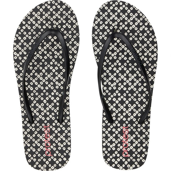 PROTEST Florine flip flops