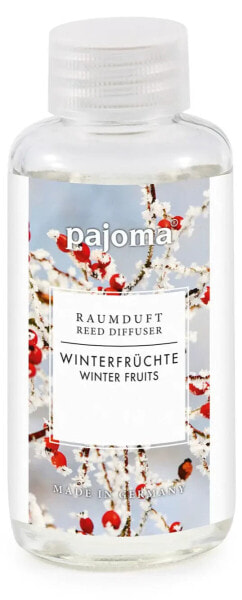 RD Refill Winterfrüchte 100ml