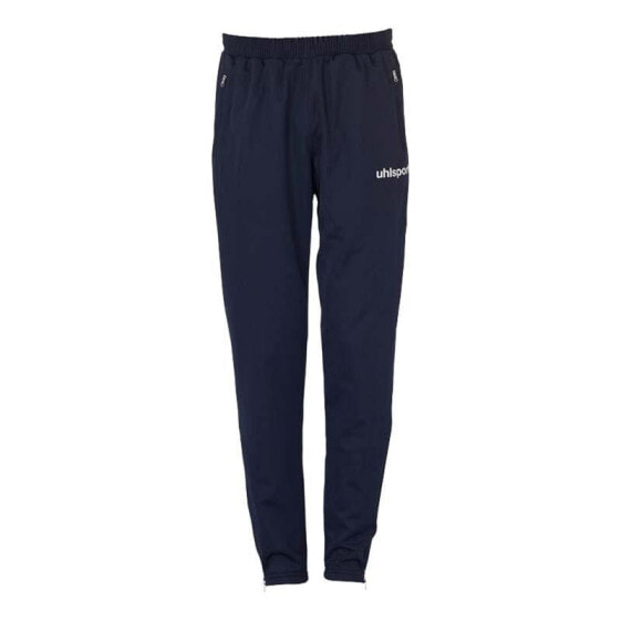 UHLSPORT Classic-Track Suit