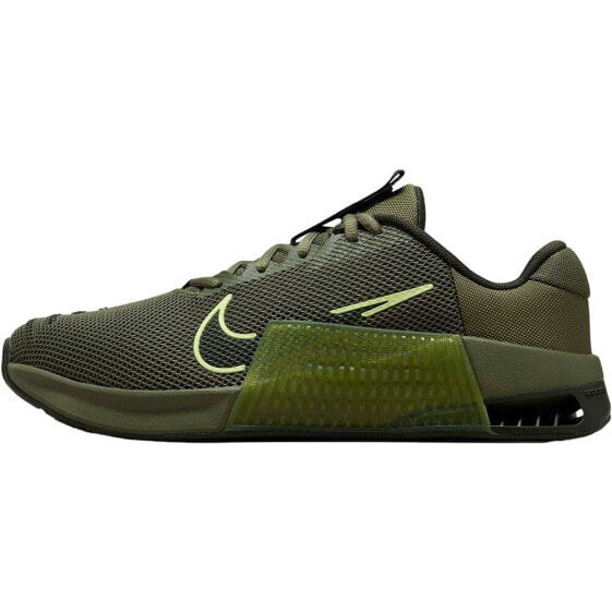 Nike Metcon 9