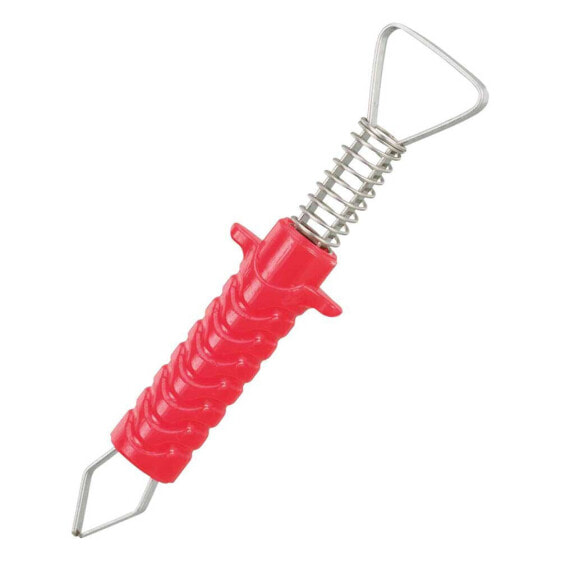 TRIXIE Parasite Remover Pliers With Spring