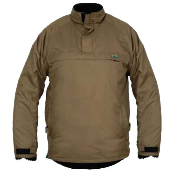 SHIMANO FISHING Tactical Jacket