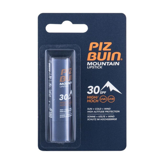 PIZ BUIN Mountain Lipstick SPF30 4,9 g lippenbalsam unisex