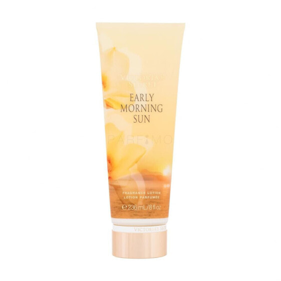 Victoria´s Secret Early Morning Sun 236 ml körperlotion für Frauen