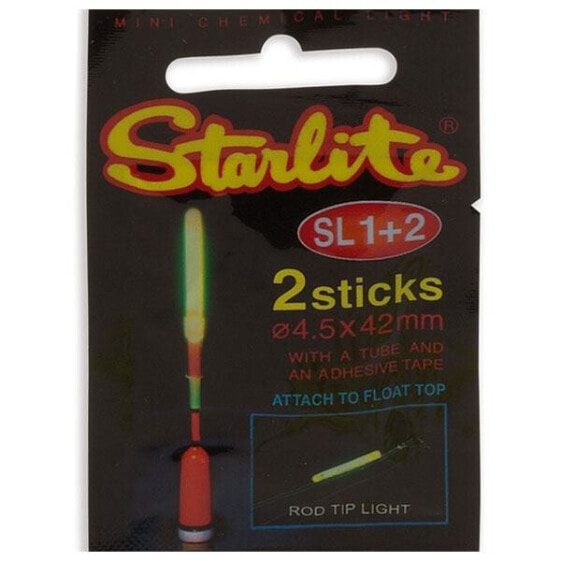 STARLITE Chemical Light