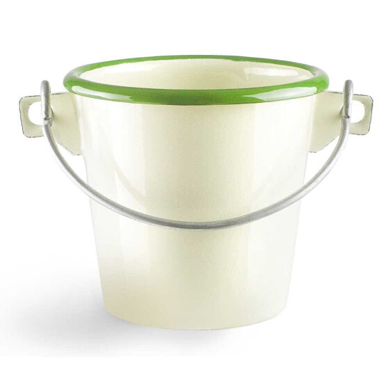 IBILI Musgo 8 cm Bucket