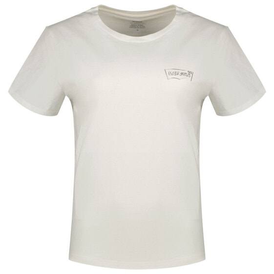 Levi´s ® The Perfect short sleeve T-shirt