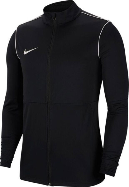 Nike Nike Dry Park 20 Training bluza treningowa 010 : Rozmiar - XXL (BV6885-010) - 21858_189762