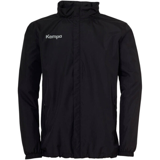 KEMPA Raincoat