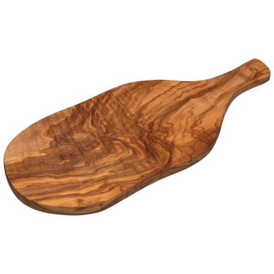 KITCHENCRAFT 30x17 cm Serving Board