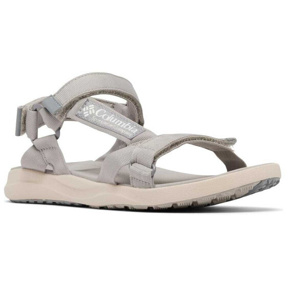 COLUMBIA Globetrot™ sandals