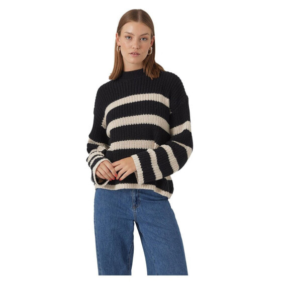 VERO MODA Hilda Sweater